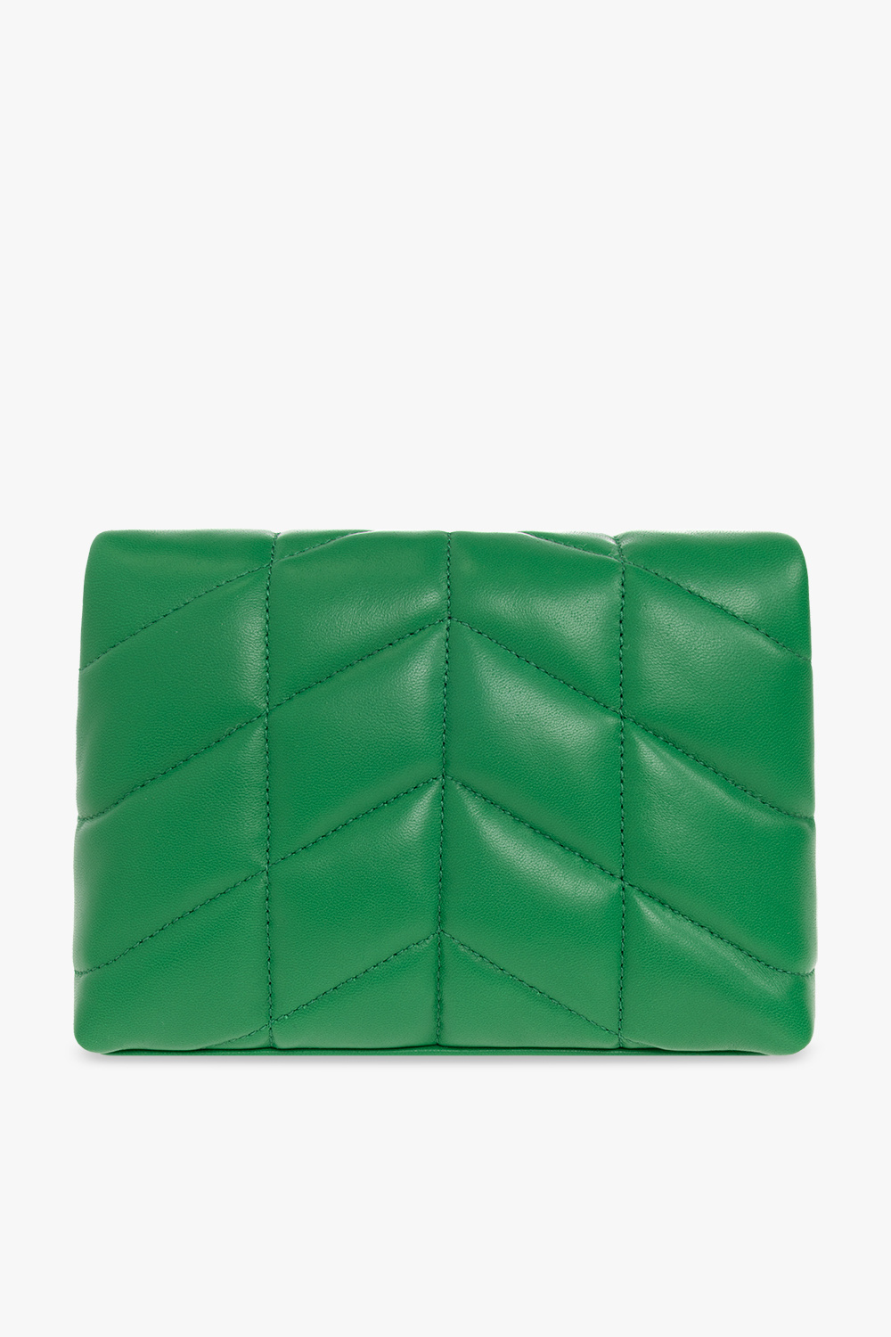 SchaferandweinerShops Zimbabwe - saint laurent leather waist